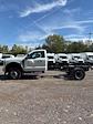 2026 Ford F-450 Regular Cab DRW 4WD Cab Chassis for sale #T43616 - photo 6
