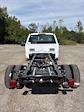 2026 Ford F-450 Regular Cab DRW 4WD Cab Chassis for sale #T43616 - photo 2