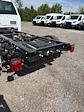 2026 Ford F-450 Regular Cab DRW 4WD Cab Chassis for sale #T43616 - photo 7