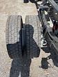 2026 Ford F-450 Regular Cab DRW 4WD Cab Chassis for sale #T43616 - photo 8