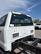 2026 Ford F-450 Regular Cab DRW 4WD Cab Chassis for sale #T43616 - photo 9