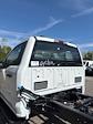 2026 Ford F-450 Regular Cab DRW 4WD Cab Chassis for sale #T43617 - photo 10