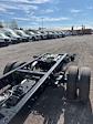 2026 Ford F-450 Regular Cab DRW 4WD Cab Chassis for sale #T43617 - photo 12