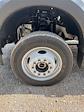 2026 Ford F-450 Regular Cab DRW 4WD Cab Chassis for sale #T43617 - photo 13