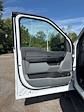 2026 Ford F-450 Regular Cab DRW 4WD Cab Chassis for sale #T43617 - photo 17