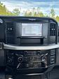 2026 Ford F-450 Regular Cab DRW 4WD Cab Chassis for sale #T43617 - photo 24