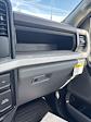 2026 Ford F-450 Regular Cab DRW 4WD Cab Chassis for sale #T43617 - photo 29
