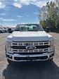 2026 Ford F-450 Regular Cab DRW 4WD Cab Chassis for sale #T43617 - photo 4