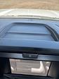 2026 Ford F-450 Regular Cab DRW 4WD Cab Chassis for sale #T43617 - photo 30