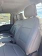 2026 Ford F-450 Regular Cab DRW 4WD Cab Chassis for sale #T43617 - photo 32
