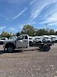2026 Ford F-450 Regular Cab DRW 4WD Cab Chassis for sale #T43617 - photo 6