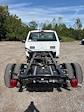 2026 Ford F-450 Regular Cab DRW 4WD Cab Chassis for sale #T43617 - photo 2