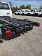 2026 Ford F-450 Regular Cab DRW 4WD Cab Chassis for sale #T43617 - photo 7