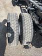 2026 Ford F-450 Regular Cab DRW 4WD Cab Chassis for sale #T43617 - photo 9
