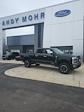 2026 Ford F-350 Crew Cab SRW 4WD Pickup for sale #T43620 - photo 55