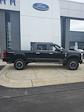 2026 Ford F-350 Crew Cab SRW 4WD Pickup for sale #T43620 - photo 8