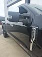 2026 Ford F-350 Crew Cab SRW 4WD Pickup for sale #T43620 - photo 10