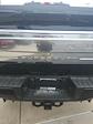 2026 Ford F-350 Crew Cab SRW 4WD Pickup for sale #T43620 - photo 13