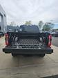 2026 Ford F-350 Crew Cab SRW 4WD Pickup for sale #T43620 - photo 14