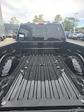 2026 Ford F-350 Crew Cab SRW 4WD Pickup for sale #T43620 - photo 15