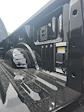 2026 Ford F-350 Crew Cab SRW 4WD Pickup for sale #T43620 - photo 17