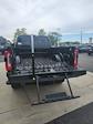 2026 Ford F-350 Crew Cab SRW 4WD Pickup for sale #T43620 - photo 18