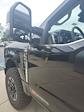 2026 Ford F-350 Crew Cab SRW 4WD Pickup for sale #T43620 - photo 20