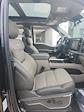 2026 Ford F-350 Crew Cab SRW 4WD Pickup for sale #T43620 - photo 21