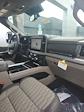 2026 Ford F-350 Crew Cab SRW 4WD Pickup for sale #T43620 - photo 23