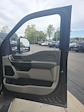 2026 Ford F-350 Crew Cab SRW 4WD Pickup for sale #T43620 - photo 24