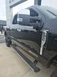 2026 Ford F-350 Crew Cab SRW 4WD Pickup for sale #T43620 - photo 25
