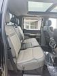 2026 Ford F-350 Crew Cab SRW 4WD Pickup for sale #T43620 - photo 26