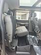 2026 Ford F-350 Crew Cab SRW 4WD Pickup for sale #T43620 - photo 27