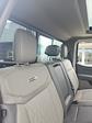 2026 Ford F-350 Crew Cab SRW 4WD Pickup for sale #T43620 - photo 28
