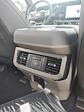 2026 Ford F-350 Crew Cab SRW 4WD Pickup for sale #T43620 - photo 30