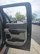 2026 Ford F-350 Crew Cab SRW 4WD Pickup for sale #T43620 - photo 31