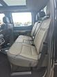 2026 Ford F-350 Crew Cab SRW 4WD Pickup for sale #T43620 - photo 32