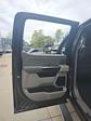 2026 Ford F-350 Crew Cab SRW 4WD Pickup for sale #T43620 - photo 34
