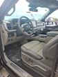 2026 Ford F-350 Crew Cab SRW 4WD Pickup for sale #T43620 - photo 36
