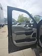 2026 Ford F-350 Crew Cab SRW 4WD Pickup for sale #T43620 - photo 37
