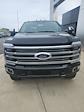 2026 Ford F-350 Crew Cab SRW 4WD Pickup for sale #T43620 - photo 3