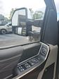 2026 Ford F-350 Crew Cab SRW 4WD Pickup for sale #T43620 - photo 38