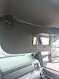 2026 Ford F-350 Crew Cab SRW 4WD Pickup for sale #T43620 - photo 43