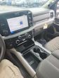 2026 Ford F-350 Crew Cab SRW 4WD Pickup for sale #T43620 - photo 44