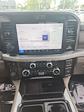 2026 Ford F-350 Crew Cab SRW 4WD Pickup for sale #T43620 - photo 47