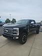 2026 Ford F-350 Crew Cab SRW 4WD Pickup for sale #T43620 - photo 4