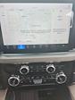 2026 Ford F-350 Crew Cab SRW 4WD Pickup for sale #T43620 - photo 49