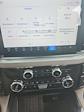 2026 Ford F-350 Crew Cab SRW 4WD Pickup for sale #T43620 - photo 53