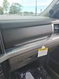 2026 Ford F-350 Crew Cab SRW 4WD Pickup for sale #T43620 - photo 54