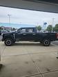 2026 Ford F-350 Crew Cab SRW 4WD Pickup for sale #T43620 - photo 5